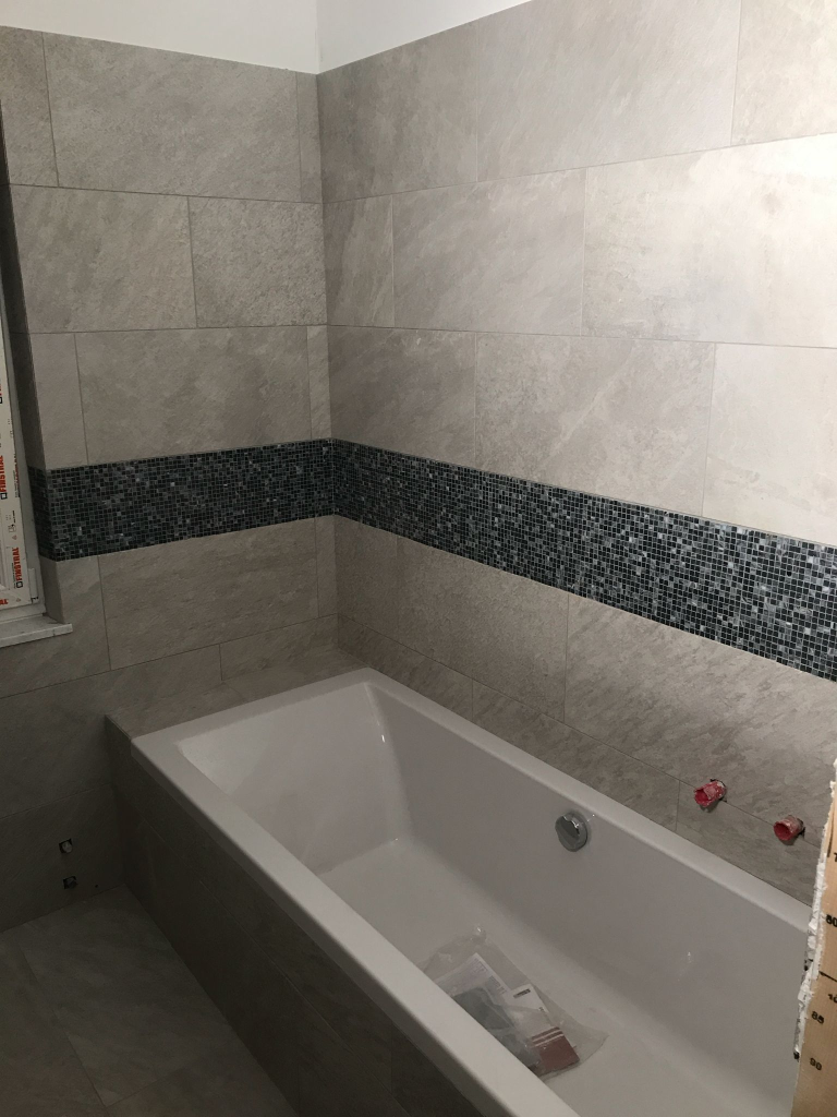 Bagno Design 1