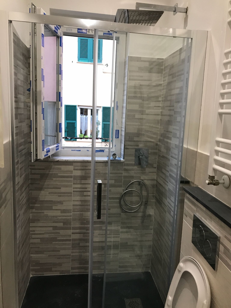 Bagno Design 3