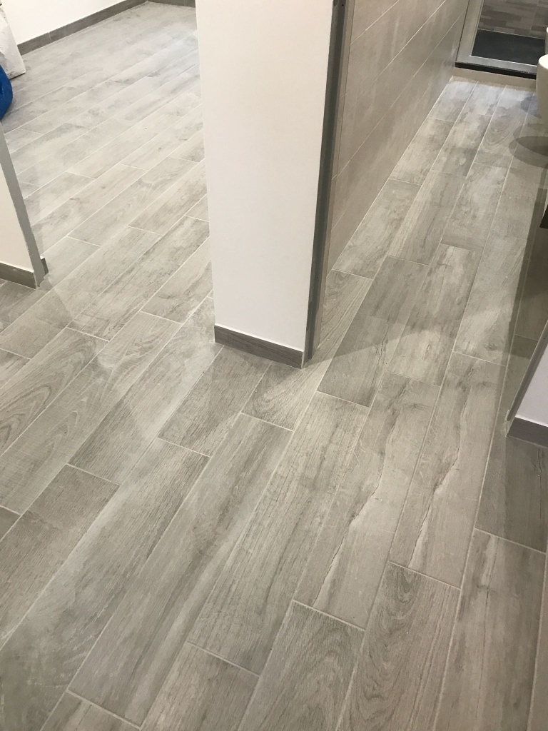 Pavimenti 9